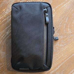 Alpaka Elements Tech Case